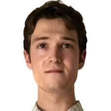 James F. Plott (@jamesfplottx)