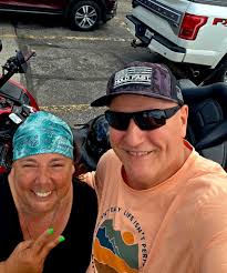 Knoxville Ski and Outing Club at Knoxville Boat Show