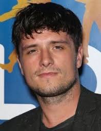 Miracle Dogs Cast Members List