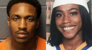 Man Convicted of Murdering His Pregnant Girlfriend and Her Baby for  Refusing Abortion