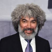 World-Renowned Artist Fred Wilson Joins the Board of the Friends of the  Neuberger Museum of Art • Neuberger Museum of Art • Purchase College