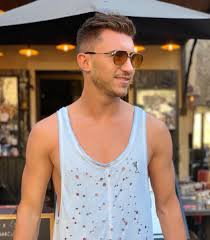 Check out his latest detailed stats including goals, assists, strengths & weaknesses and match ratings. Aymeric Laporte On Twitter Holidayvibes Smile