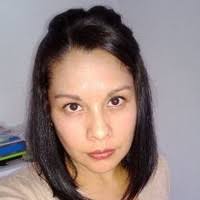 200+ "Eloisa Ramirez" profiles