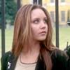 See Amanda Bynes & the What I Like About You Cast Then and Now