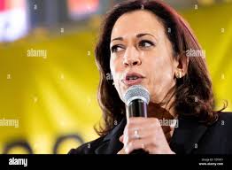 Trinity harris hi-res stock photography and images