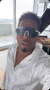 djsteviesteve #quickmixking #coatesville #partydj #clubdj #weddingdj  #turnmeup #spentertainment #steviesteve #icecube #power99 #wdasfm  #rnbphilly1003 #radio