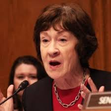 Murder trial witness: Husband did not sexually harass tenant