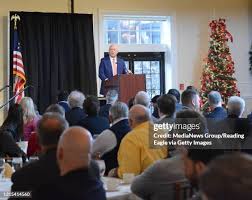 55 Envirothon Stock Photos, High-Res Pictures, and Images