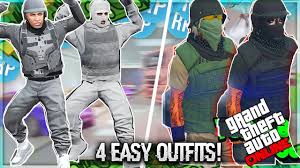Gta 5 Online Easy Rng Miltary Tryhard Outfits Using Clothing Glitches White Joggers Glitch Youtube When you think of a tryhard, you normally think of someone well, tries hard. gta 5 online easy rng miltary tryhard outfits using clothing glitches white joggers glitch