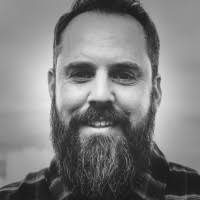 Brian Clampitt Email & Phone Number