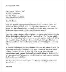 A query letter is a note asking an agent if they're interested in representing a book. Free 6 Sample Query Letter Templates In Ms Word Pdf