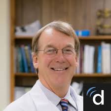 Best Joint or tendon inflammation of the finger/wrist/hand Doctors in  McConnellsburg, PA