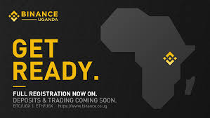 Presumably this is done because the shill owns tokens and wants the price to increase. Binance Uganda Update Get Ready Binance Uganda Has Enabled Full Know By Binance Binance Exchange Medium