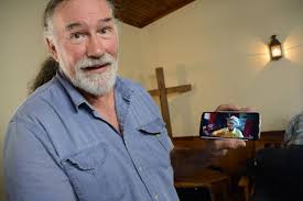 Musicians unite for retreat