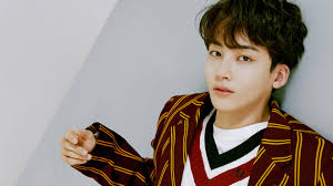 Seventeen memes jeonghan seventeen seventeen debut hip hop woozi wonwoo kpop seventeen wallpapers senior picture outfits. Seventeen Jeonghan Home Run Semicolon Hd 4k Wallpaper 8 595