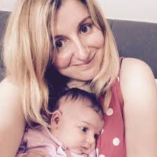 aine_&_co (@aine_and_co)