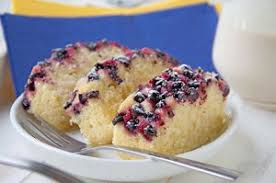 Kuchen rezepte (225) lecker rezepte (379) party rezepte (242) pizza rezepte (11) plätzchen rezepte (62) sauce (67) schnelle rezepte (210) silvester essen (3) 27 Rezepte Zu Gesund Kuchen Gutekueche Ch