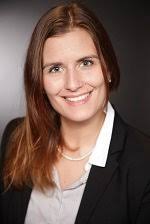 Ehemalige Mitarbeiterinnen und Mitarbeiter