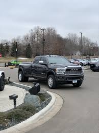 Research the 2020 ram 3500 with our expert reviews and ratings. 2020 Ram 3500 Ho Drw Mods Dodge Cummins Diesel Forum