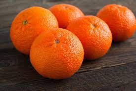 Oder sind es die clementinen? Mandarine Und Clementine Wo Liegt Der Unterschied