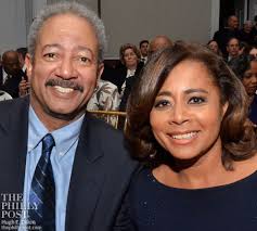 HughE Dillon PHOTOS: Girard College Good Friends Gala