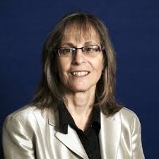 As of Friday it's beenyear since the stroke healing continues at its slow  grueling pace I remind myself that a year ago I couldn't talk or sit in a  chair now I