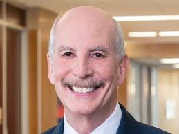 Legal Services of Eastern Missouri Announces New Board Members