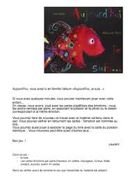 Epingle Sur Projets Petite Section