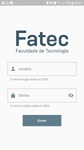 Purchase the fatec corporation report to view the information. Fatec For Android Apk Download