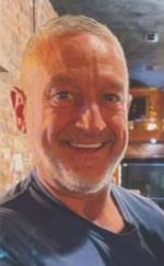 Obituaries Search for Jonathan Warren