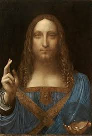 Léonard de vinci fait partie de ces figures dont l'universalité du génie dépasse l'entendement. Leonard De Vinci Dessiner Ou Peindre C Est D Abord Comprendre C Est Savoir