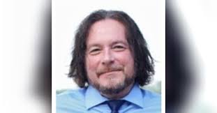 James Vincent Lambert Obituary