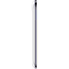 Karbonn Titanium S5 Plus, Dual SIM ...