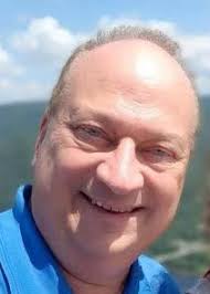 Obituary for Robert L. Grzonka