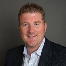 Rob Meijer (@CDNBeefPres)