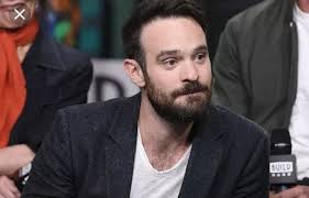 Tony Stark and Matt Murdock's personalities in Marvel