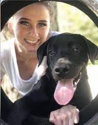 Tim Nave's Instagram, Twitter & Facebook