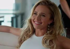 Scandal' Season 4 Time Jump, Spoilers -- Ask Ausiello