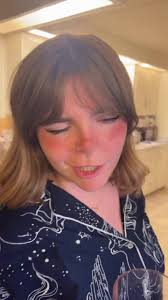 @mer¢y @jack @tiktokkourt247 @mag…rat @Jeff Herring @zeke @jenny @Judah  Swanson @madreherring @A🪐 @Lijahhhh