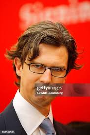 99 Stephen Peel Stock Photos, High-Res Pictures, and Images