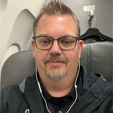 Jose Hualpa Email & Phone Number