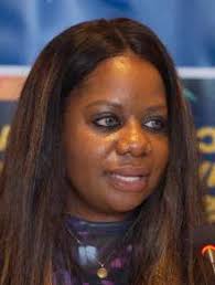 GLOBAL THEMATIC REPORT ON SPORT TRAFFICKING