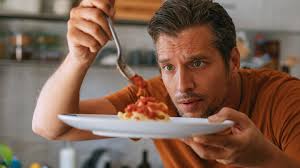 Expert Advice On Cooking With Alcohol To Unlock Delicious Flavor