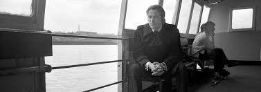 John meehan's reign of terror,' and more. Digital Exhibition Michael Caine In Pictures Iconic Images