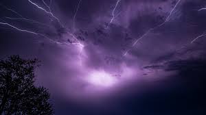 Thousands without power in West Michigan