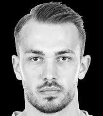 Anna Bergschneider's Instagram, Twitter & Facebook