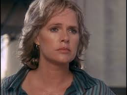 Cagney and Lacey beautiful videos