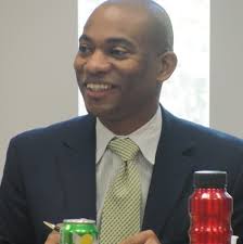 Center for Inclusive Education