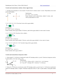 We did not find results for: Pembahasan Soal Vektor Pdf