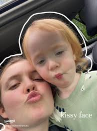 18 top Selfies to Take